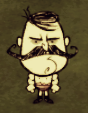飢荒 (Don't Starve) 連線版打怪生存技巧與人物推薦