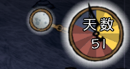 飢荒 (Don't Starve) 連線版打怪生存技巧與人物推薦