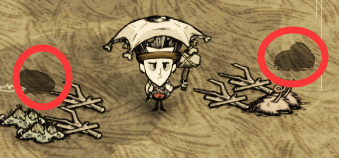 飢荒 (Don't Starve) 連線版打怪生存技巧與人物推薦