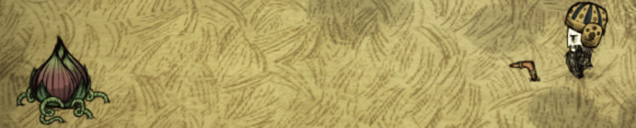 飢荒 (Don't Starve) 連線版打怪生存技巧與人物推薦