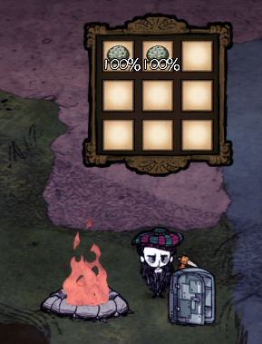 飢荒 (Don't Starve) 連線版打怪生存技巧與人物推薦
