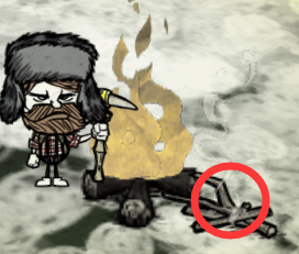 飢荒 (Don't Starve) 連線版打怪生存技巧與人物推薦