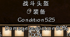 飢荒 (Don't Starve) 連線版打怪生存技巧與人物推薦