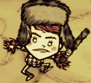 飢荒 (Don't Starve) 連線版打怪生存技巧與人物推薦