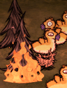 飢荒 (Don't Starve) 連線版打怪生存技巧與人物推薦