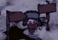 飢荒 (Don't Starve) 連線版打怪生存技巧與人物推薦