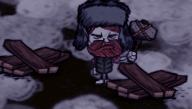 飢荒 (Don't Starve) 連線版打怪生存技巧與人物推薦