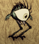 飢荒 (Don't Starve) 連線版打怪生存技巧與人物推薦