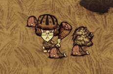 飢荒 (Don't Starve) 連線版打怪生存技巧與人物推薦