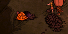 飢荒 (Don't Starve) 連線版打怪生存技巧與人物推薦