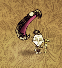 飢荒 (Don't Starve) 連線版打怪生存技巧與人物推薦