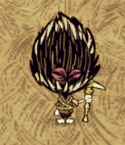 飢荒 (Don't Starve) 連線版打怪生存技巧與人物推薦