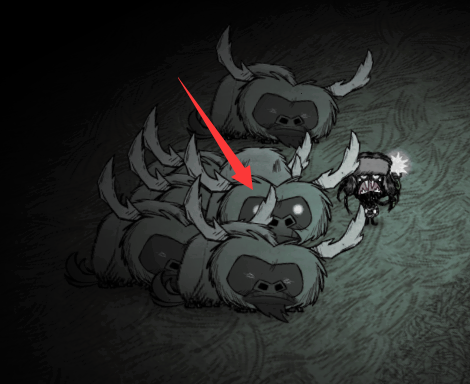 飢荒 (Don't Starve) 連線版打怪生存技巧與人物推薦