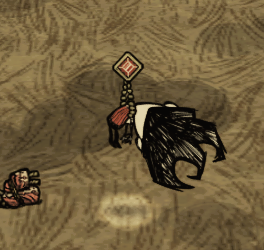 飢荒 (Don't Starve) 連線版打怪生存技巧與人物推薦