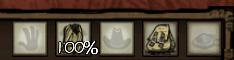 飢荒 (Don't Starve) 連線版打怪生存技巧與人物推薦