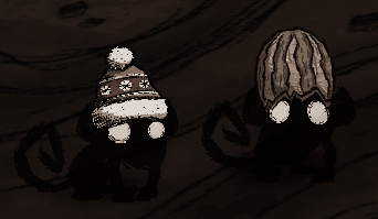 飢荒 (Don't Starve) 連線版打怪生存技巧與人物推薦