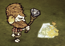 飢荒 (Don't Starve) 連線版打怪生存技巧與人物推薦