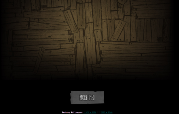 飢荒 (Don't Starve) 新增鸚鵡作用與謎題解析