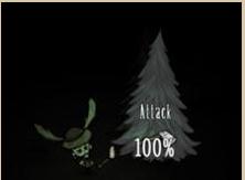 飢荒 (Don't Starve) 全BOSS打法圖文攻略