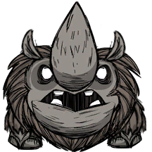 飢荒 (Don't Starve) 全BOSS打法圖文攻略