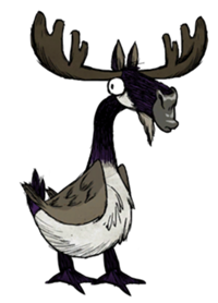飢荒 (Don't Starve) 全BOSS打法圖文攻略