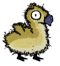 飢荒 (Don't Starve) 全BOSS打法圖文攻略
