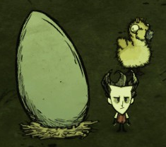 飢荒 (Don't Starve) 全BOSS打法圖文攻略
