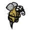 飢荒 (Don't Starve) 全怪物圖鑑與掉落物品說明