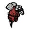 飢荒 (Don't Starve) 全怪物圖鑑與掉落物品說明