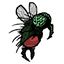 飢荒 (Don't Starve) 全怪物圖鑑與掉落物品說明