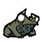 飢荒 (Don't Starve) 全怪物圖鑑與掉落物品說明