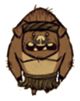 飢荒 (Don't Starve) 全怪物圖鑑與掉落物品說明