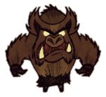 飢荒 (Don't Starve) 全怪物圖鑑與掉落物品說明