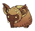 飢荒 (Don't Starve) 全怪物圖鑑與掉落物品說明