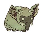 飢荒 (Don't Starve) 全怪物圖鑑與掉落物品說明