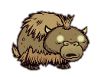 飢荒 (Don't Starve) 全怪物圖鑑與掉落物品說明