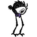 飢荒 (Don't Starve) 全怪物圖鑑與掉落物品說明