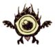 飢荒 (Don't Starve) 全怪物圖鑑與掉落物品說明