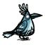 飢荒 (Don't Starve) 全怪物圖鑑與掉落物品說明
