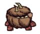 飢荒 (Don't Starve) 全怪物圖鑑與掉落物品說明