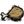 飢荒 (Don't Starve) 全怪物圖鑑與掉落物品說明