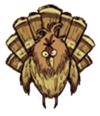 飢荒 (Don't Starve) 全怪物圖鑑與掉落物品說明