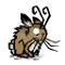 飢荒 (Don't Starve) 全怪物圖鑑與掉落物品說明