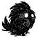 飢荒 (Don't Starve) 全怪物圖鑑與掉落物品說明