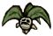 飢荒 (Don't Starve) 全怪物圖鑑與掉落物品說明