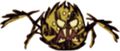 飢荒 (Don't Starve) 全怪物圖鑑與掉落物品說明