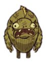 飢荒 (Don't Starve) 全怪物圖鑑與掉落物品說明