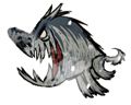 飢荒 (Don't Starve) 全怪物圖鑑與掉落物品說明