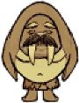 飢荒 (Don't Starve) 全怪物圖鑑與掉落物品說明