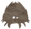 飢荒 (Don't Starve) 全怪物圖鑑與掉落物品說明